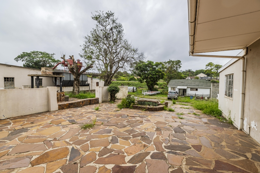 Commercial Property for Sale in Wilsonia Eastern Cape